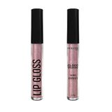 GLOSS-LIP-KOLOSS-27-PARTIU