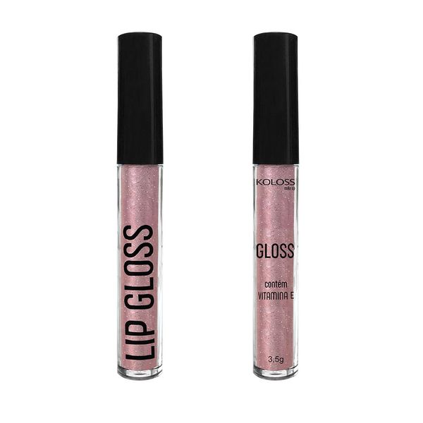 GLOSS-LIP-KOLOSS-27-PARTIU GLOSS-LIP-KOLOSS-27-PARTIU
