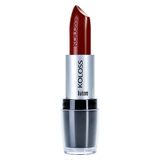 BATOM-KOLOSS-148-VERM-QUEIMA