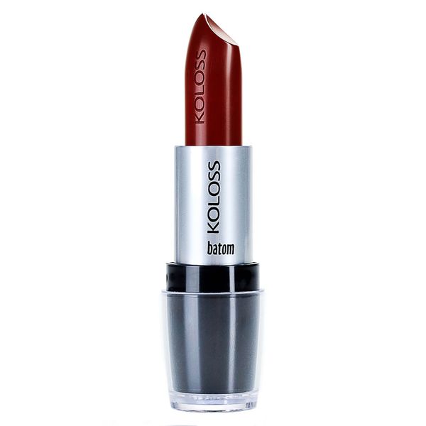 BATOM-KOLOSS-148-VERM-QUEIMA BATOM-KOLOSS-148-VERM-QUEIMA