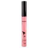 GLOSS-LIP-KOLOSS-10-ROSA-LIGTH