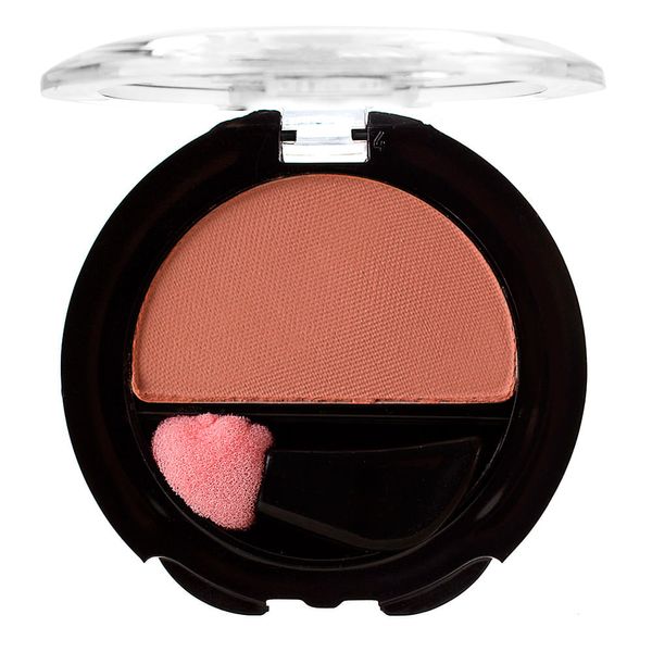 BLUSH-KOLOSS-04-BRONZE-SOFT BLUSH-KOLOSS-04-BRONZE-SOFT