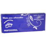 MOLDE-NOVA-ESTET-P-SOBRANC-12UN-C-REGUA