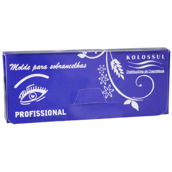 MOLDE-NOVA-ESTET-P-SOBRANC-12UN-C-REGUA MOLDE-NOVA-ESTET-P-SOBRANC-12UN-C-REGUA