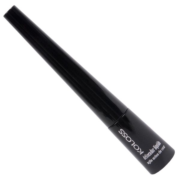 DELIN-LIQ-KOLOSS-PROV-DAGUA-PRETO DELIN-LIQ-KOLOSS-PROV-DAGUA-PRETO