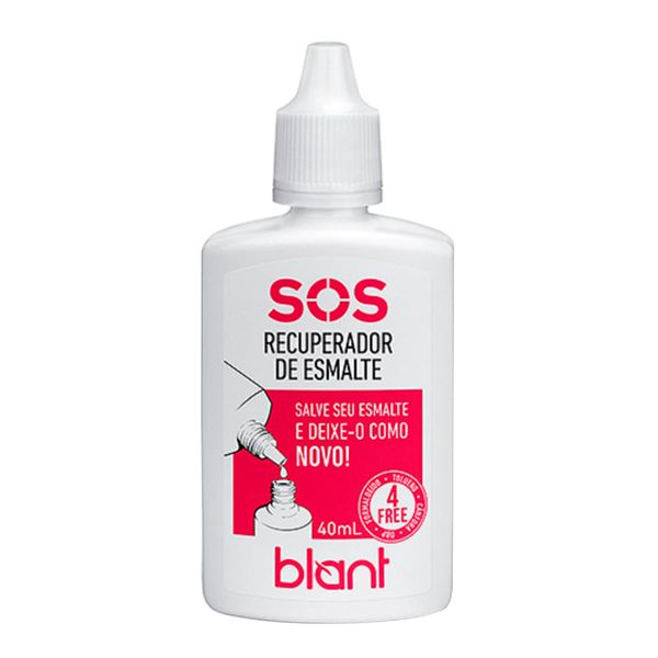 RECUPERA-BLANT-SOS-40ML-4FREE RECUPERA-BLANT-SOS-40ML-4FREE