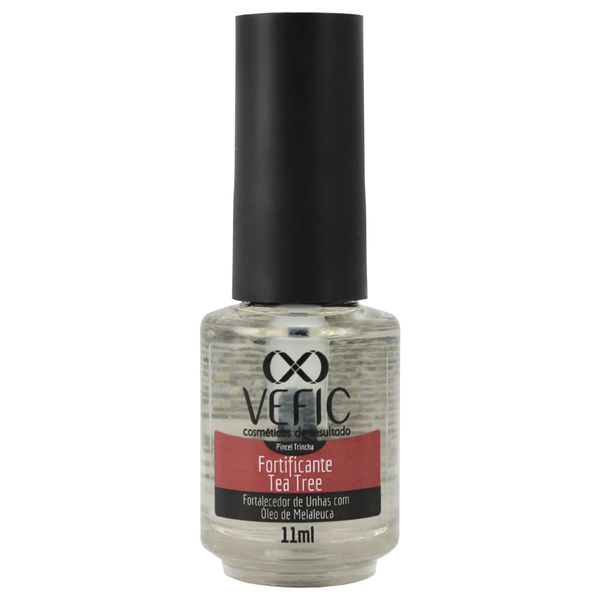 ESM-VEFIC-11ML-FORTIF-ANTIBAC ESM-VEFIC-11ML-FORTIF-ANTIBAC