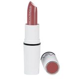 BATOM-KOLOSS-NUDE-505-OLHARES