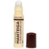 MANT-CACAU-KOLOSS-LIQ-ROLL-ON