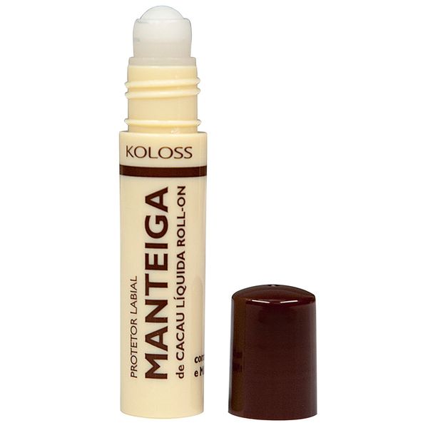 MANT-CACAU-KOLOSS-LIQ-ROLL-ON MANT-CACAU-KOLOSS-LIQ-ROLL-ON