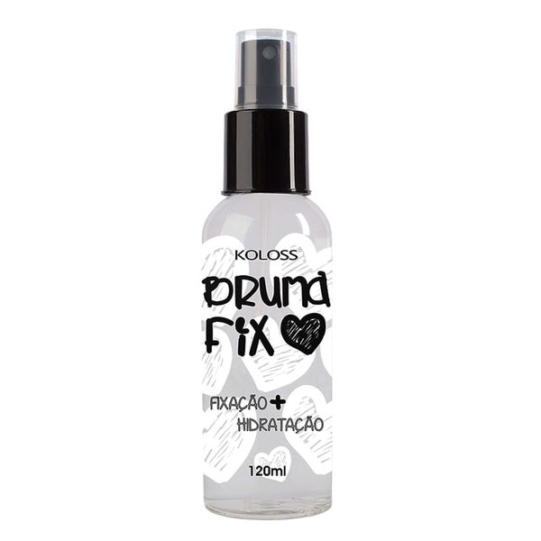 BRUMA-KOLOSS-FIX-MAQ-120ML BRUMA-KOLOSS-FIX-MAQ-120ML