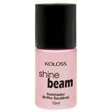 ILUMIN-FAC-KOLOSS-10ML-SHINE-BEAM