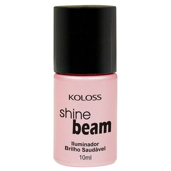 ILUMIN-FAC-KOLOSS-10ML-SHINE-BEAM ILUMIN-FAC-KOLOSS-10ML-SHINE-BEAM