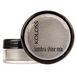 SOMBRA-KOLOSS-SHINE-MIX-07-LUAL