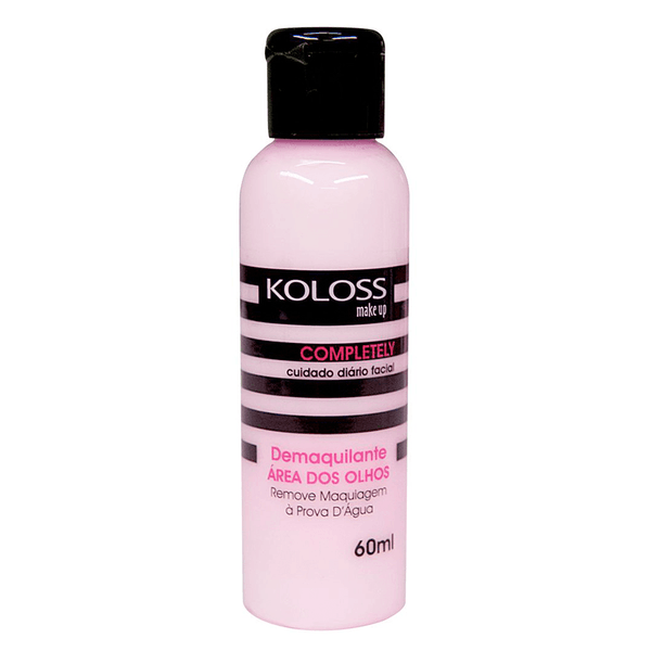 DEMAQ-KOLOSS-AREA-OLHOS-80G DEMAQ-KOLOSS-AREA-OLHOS-80G