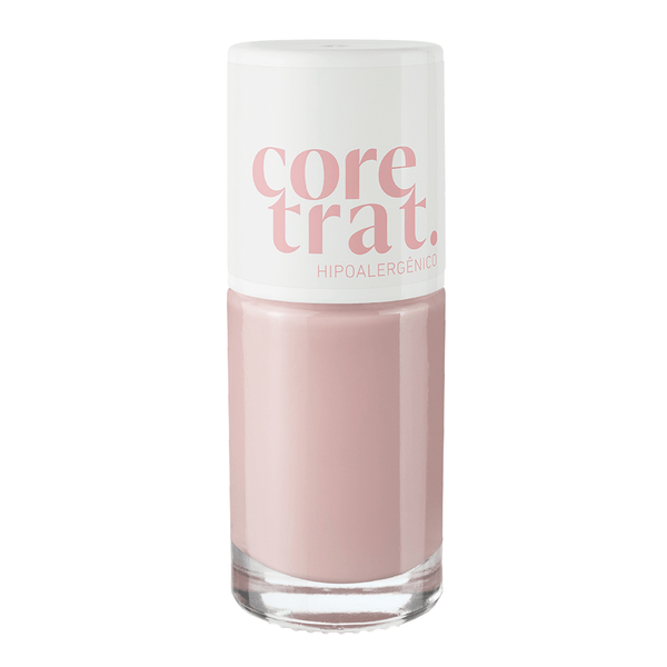 ESM-EF-GEL-BLANT-CORETRAT-8-5ML-TO-NUDE ESM-EF-GEL-BLANT-CORETRAT-8-5ML-TO-NUDE