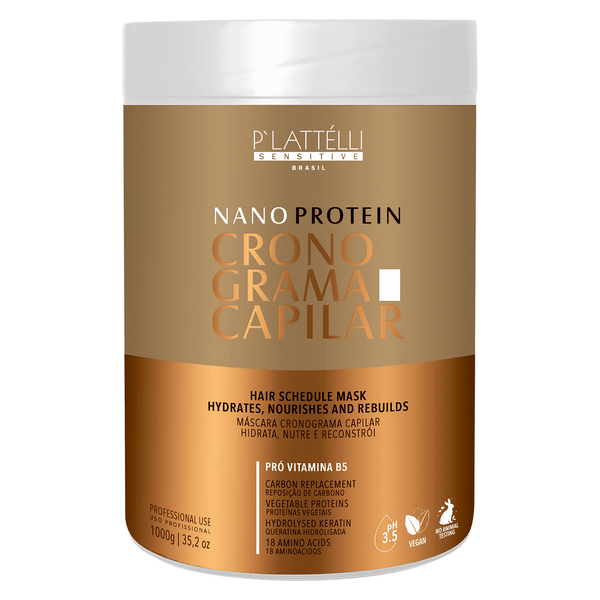 MASC-PLATTELLI-CRON-CAPIL-1KG- MASC-PLATTELLI-CRON-CAPIL-1KG-