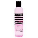 TONICO-FAC-KOLOSS-210ML