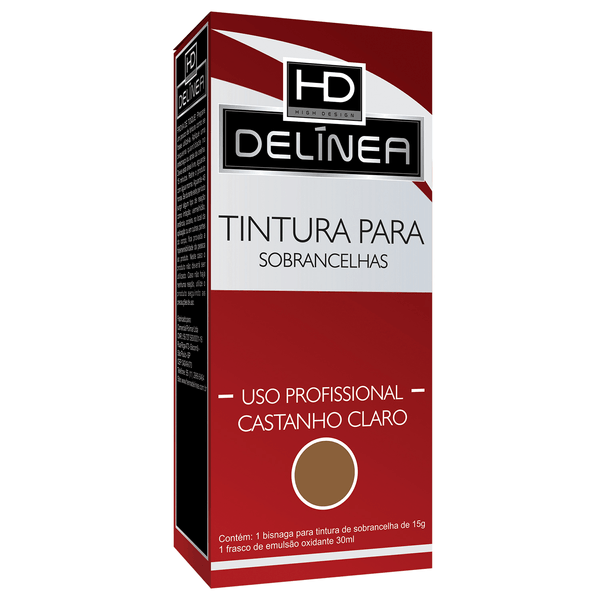 TINT-SOMBR-DELINEA-KIT-CAST-CL TINT-SOMBR-DELINEA-KIT-CAST-CL