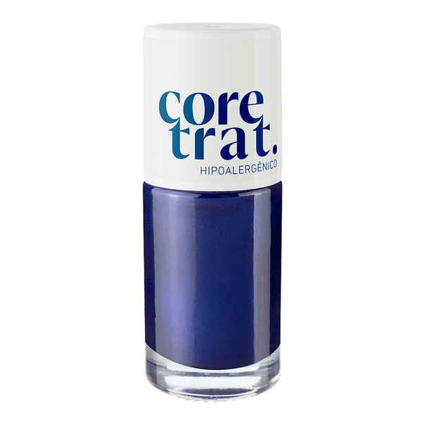 ESM-EF-GEL-BLANT-CORETRAT-8-5ML-TUDO-AZUL ESM-EF-GEL-BLANT-CORETRAT-8-5ML-TUDO-AZUL