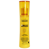 LEAVE-IN-PLATTELLI-THERMO-120ML-CPH4