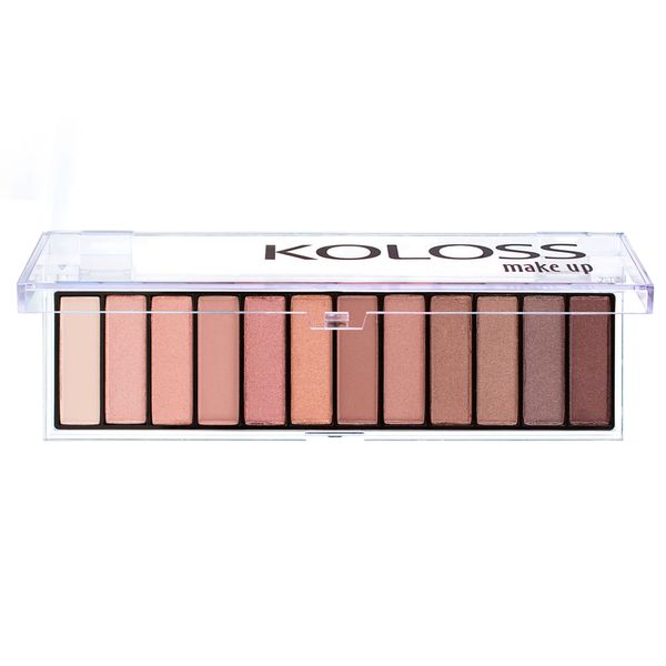 SOMBRA-PAL-KOLOSS-12-CORES-05-MAGIC SOMBRA-PAL-KOLOSS-12-CORES-05-MAGIC