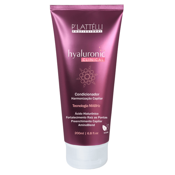 COND-PLATTELLI-HYALUR-CLI-200ML- COND-PLATTELLI-HYALUR-CLI-200ML-