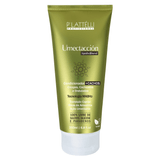 COND-PLATTELLI-200ML-UMECTACTION