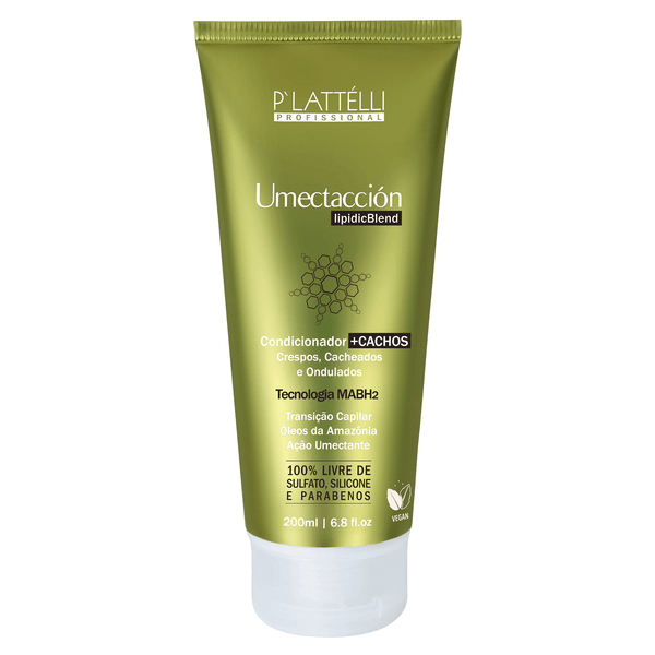 COND-PLATTELLI-200ML-UMECTACTION COND-PLATTELLI-200ML-UMECTACTION