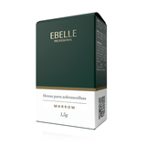 HENNA-EBELLE-KIT-SOMBR-1-5G-MARROM