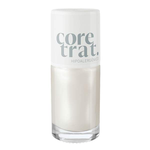 ESM-EF-GEL-BLANT-CORETRAT-8-5ML-PEROLA-BRANCA ESM-EF-GEL-BLANT-CORETRAT-8-5ML-PEROLA-BRANCA