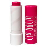 BATOM-KOLOSS-LIP-BALM-4G-TUTTI-FRUTTI