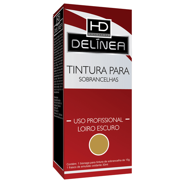 TINT-SOMBR-DELINEA-KIT-LOU-ESC TINT-SOMBR-DELINEA-KIT-LOU-ESC