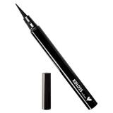 CANETA-DEL-KOLOSS-PRETA