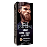 TINT-BARBA-DELINEA-MEN-CAST-CL