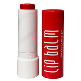 BATOM-KOLOSS-LIP-BALM-4G-MORANGO
