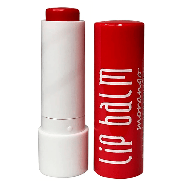 BATOM-KOLOSS-LIP-BALM-4G-MORANGO