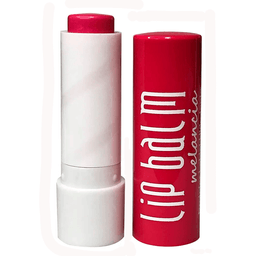 BATOM-KOLOSS-LIP-BALM-4G-MELANCIA