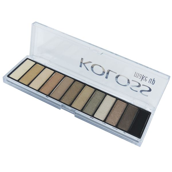 SOMBRA-PAL-KOLOSS-12-CORES-01-LUXURIOUS SOMBRA-PAL-KOLOSS-12-CORES-01-LUXURIOUS