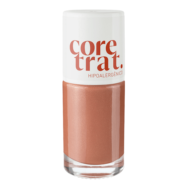 ESM-EF-GEL-BLANT-CORETRAT-8-5ML-PEDRA-DO-SOL
