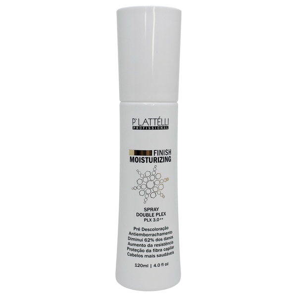 SP-PLATTELLI-DOUBL-PLEX-120ML-PH SP-PLATTELLI-DOUBL-PLEX-120ML-PH