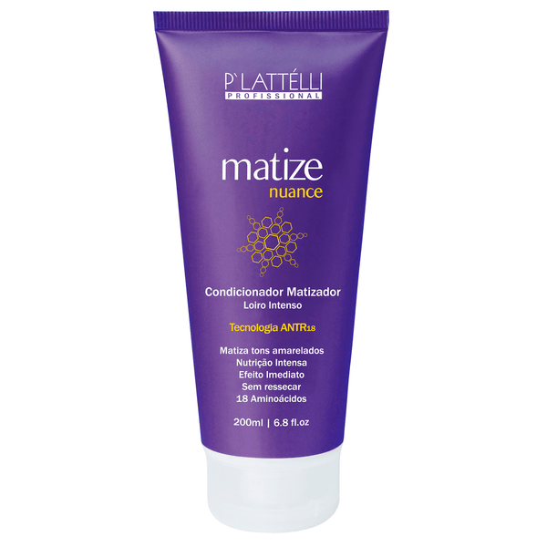 COND-PLATTELLI-200ML-MATIZE-NUANCE COND-PLATTELLI-200ML-MATIZE-NUANCE