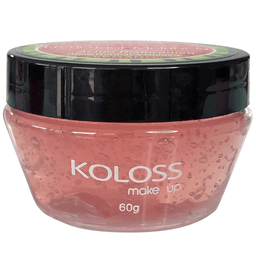 HIDRAT-FAC-KOLOSS-MELANCIA-60G-VEGA-NOR-OLEOSA