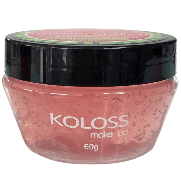 HIDRAT-FAC-KOLOSS-MELANCIA-60G-VEGA-NOR-OLEOSA HIDRAT-FAC-KOLOSS-MELANCIA-60G-VEGA-NOR-OLEOSA