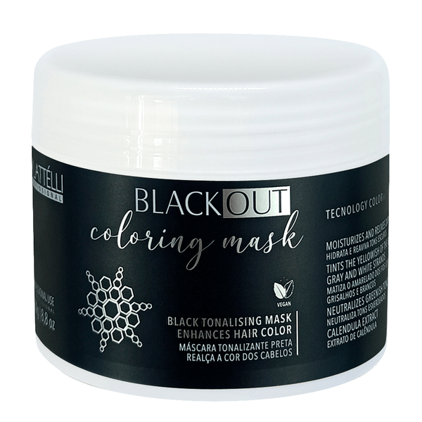 MASC-TONAL-PLATTELLI-250G-BLACKOUT MASC-TONAL-PLATTELLI-250G-BLACKOUT