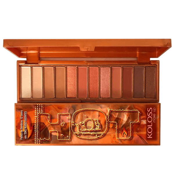 SOMBRA-PAL-KOLOSS-12-CORES-08-HOT SOMBRA-PAL-KOLOSS-12-CORES-08-HOT