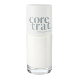 ESM-EF-GEL-BLANT-CORETRAT-8-5ML-TULE-BRANCO