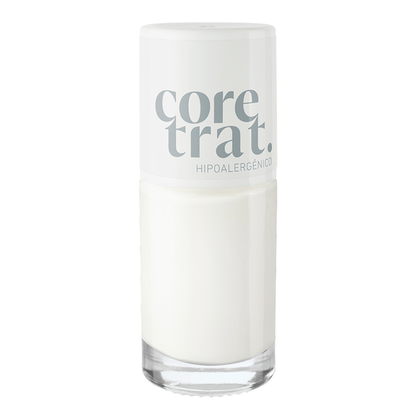 ESM-EF-GEL-BLANT-CORETRAT-8-5ML-TULE-BRANCO ESM-EF-GEL-BLANT-CORETRAT-8-5ML-TULE-BRANCO