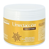 MASC-PLATTELLI-250G-UMECTATION