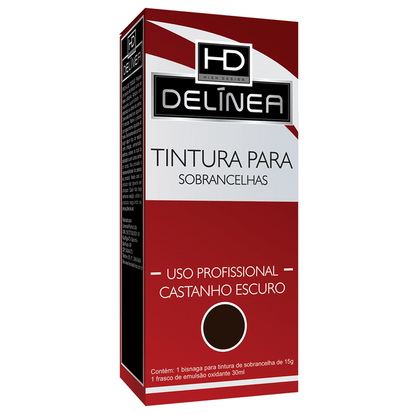 TINT-SOMBR-DELINEA-KIT-CAST-ESC TINT-SOMBR-DELINEA-KIT-CAST-ESC